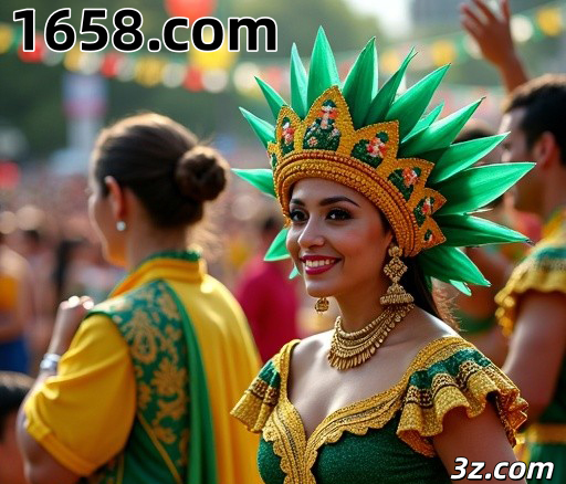 Segurança 2FA eLuck