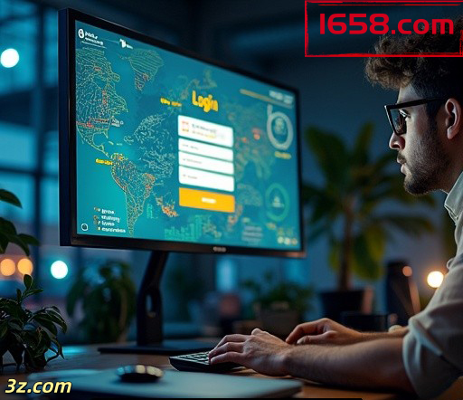 Interface do App eLuck