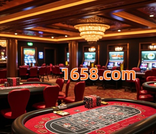 Estatísticas Crash Games eLuck