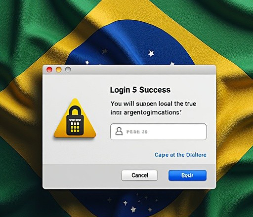 Provedores de Jogos eLuck