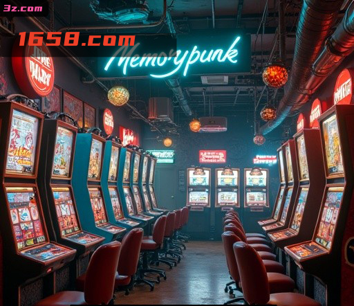 Gates of Olympus eLuck