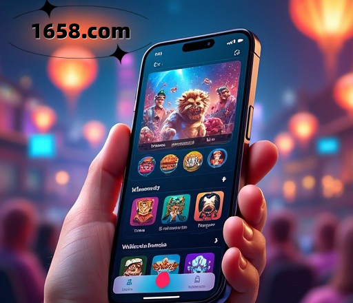 Casino Ao Vivo eLuck