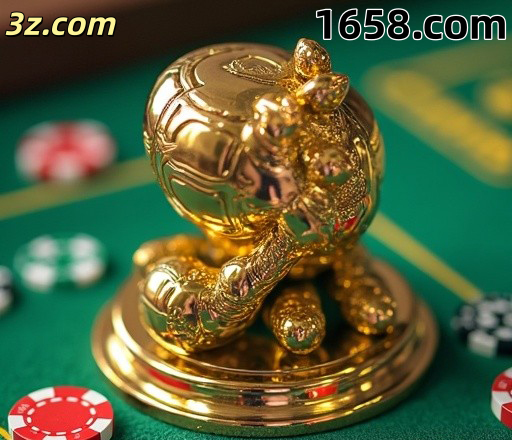 Design Responsivo eLuck