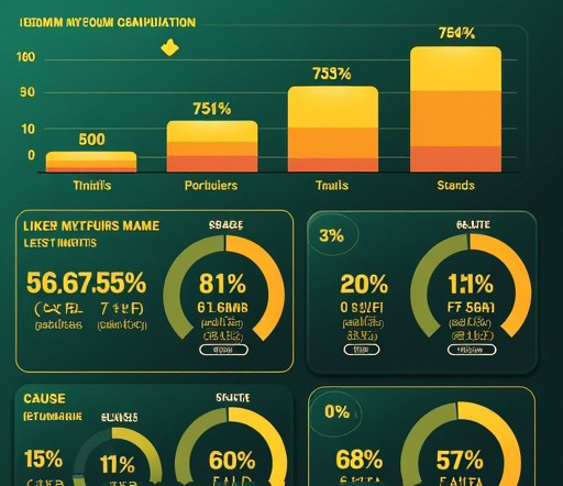 Mesa de Roleta eLuck