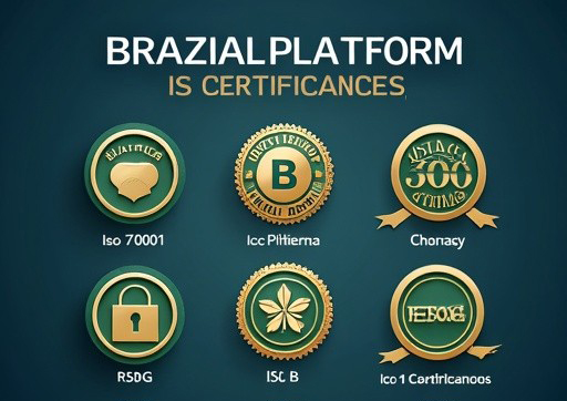 Sistemas de Segurança eLuck