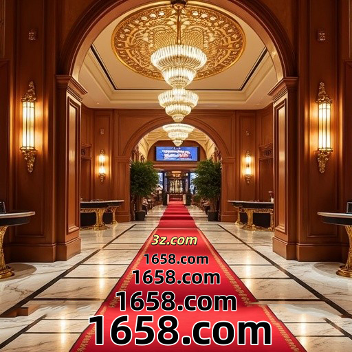 Apostas de Tênis eLuck