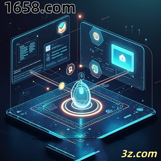 Experiência VIP eLuck