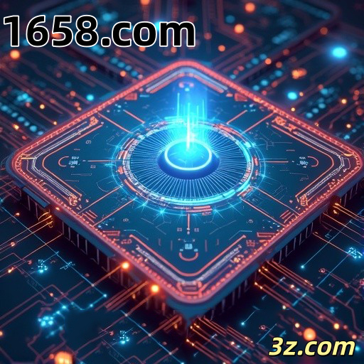 Bônus de Boas-vindas eLuck