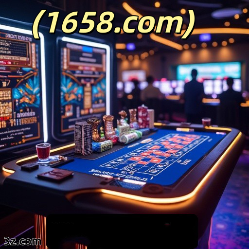 Bônus de Boas-vindas eLuck